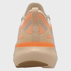 Tênis Feminino Mizuno Glow 3 - Foto 5