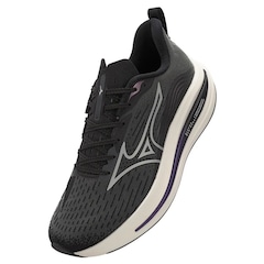 Tênis Unissex Mizuno Neo Aura - Foto 2
