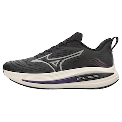 Tênis Unissex Mizuno Neo Aura - Foto 3