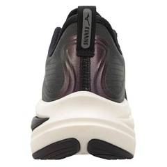 Tênis Unissex Mizuno Neo Aura - Foto 7