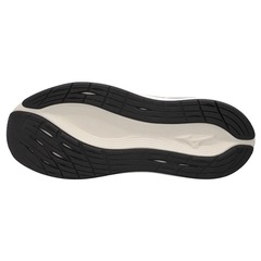 Tênis Unissex Mizuno Neo Aura - Foto 8