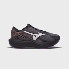 Tênis Feminino Mizuno Virtue 2 - Foto 1