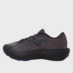 Tênis Feminino Mizuno Virtue 2 - Foto 4