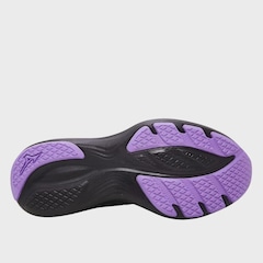 Tênis Feminino Mizuno Virtue 2 - Foto 5