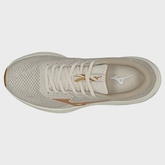 Tênis Feminino Mizuno Virtue 2 - Foto 4