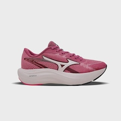 Tênis Feminino Mizuno Virtue 2 - Foto 1
