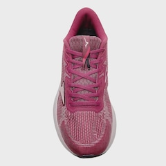 Tênis Feminino Mizuno Virtue 2 - Foto 2