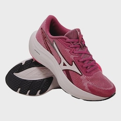 Tênis Feminino Mizuno Virtue 2 - Foto 4