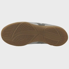 Chuteira Futsal Infantil Mizuno Regent IN - Foto 4