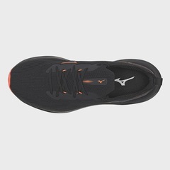 Tênis Masculino Mizuno Sunrise - Foto 2