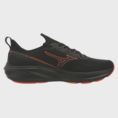 Tênis Masculino Mizuno Sunrise - Foto 3