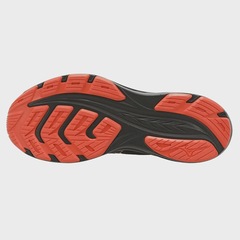 Tênis Masculino Mizuno Sunrise - Foto 5