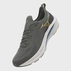 Tênis Masculino Mizuno Sunrise - Foto 2