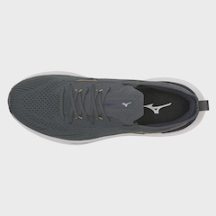 Tênis Masculino Mizuno Sunrise - Foto 4