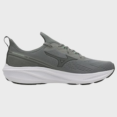 Tênis Masculino Mizuno Sunrise - Foto 1