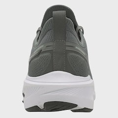 Tênis Masculino Mizuno Sunrise - Foto 4