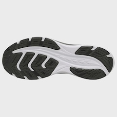 Tênis Masculino Mizuno Sunrise - Foto 5