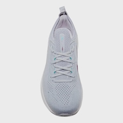 Tênis Masculino Mizuno Sunrise - Foto 2