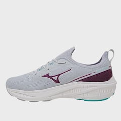Tênis Masculino Mizuno Sunrise - Foto 3