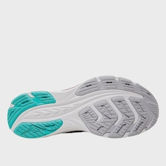 Tênis Masculino Mizuno Sunrise - Foto 5