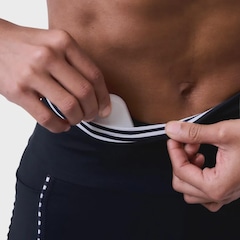 Bermuda Authen Grit Bossa Feminina - Foto 6