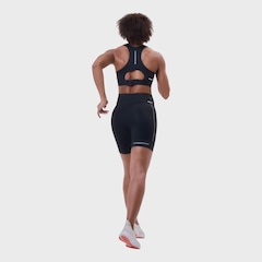 Bermuda Authen Grit Bossa Feminina - Foto 7