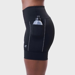 Bermuda Authen Grit Bossa Feminina - Foto 6