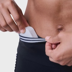 Bermuda Authen Grit Bossa Feminina - Foto 7