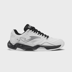 Tênis Masculino Joma Master 1000 Saibro - Foto 1