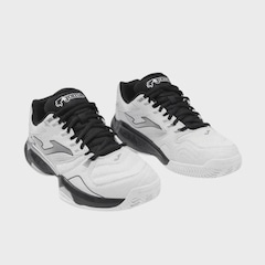 Tênis Masculino Joma Master 1000 Saibro - Foto 2