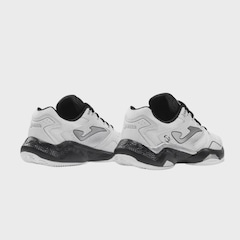 Tênis Masculino Joma Master 1000 Saibro - Foto 3