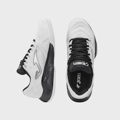 Tênis Masculino Joma Master 1000 Saibro - Foto 4