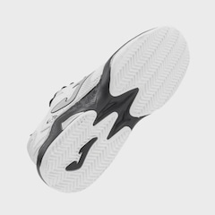 Tênis Masculino Joma Master 1000 Saibro - Foto 5