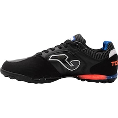 Chuteira De Society Futebol Top Flex Joma Adulta - Foto 2