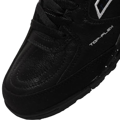 Chuteira De Society Futebol Top Flex Joma Adulta - Foto 6