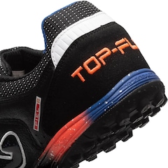 Chuteira De Society Futebol Top Flex Joma Adulta - Foto 7