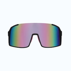 Óculos De Sol Goodr - Ask Me About My Escape Plan - Foto 2