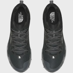 Tênis Masculino The North Face VECTIV Fastpack WP - Foto 2
