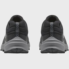 Tênis Masculino The North Face VECTIV Fastpack WP - Foto 3