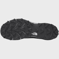 Tênis Masculino The North Face VECTIV Fastpack WP - Foto 4