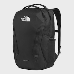 Mochila The North Face Vault 26 Litros - Foto 2