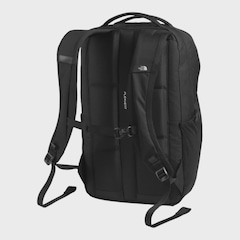 Mochila The North Face Vault 26 Litros - Foto 3