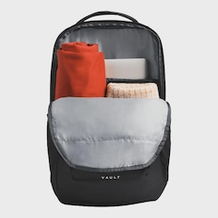 Mochila The North Face Vault 26 Litros - Foto 4