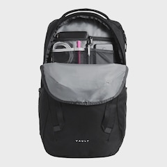 Mochila The North Face Vault 26 Litros - Foto 5