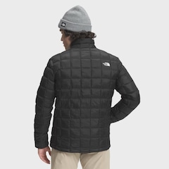 Jaqueta Masculina The North Face Thermoball Eco 2.0 - Foto 2