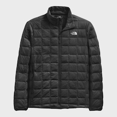 Jaqueta Masculina The North Face Thermoball Eco 2.0 - Foto 4