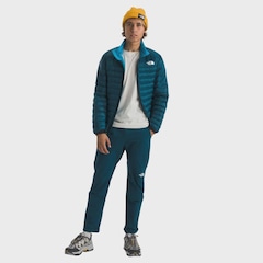 Jaqueta Masculina The North Face Terra Peak - Foto 4