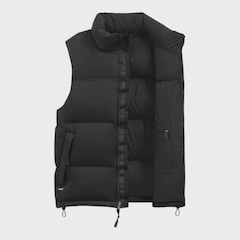 Colete Masculino The North Face Retrô Nuptse 1996 - Foto 5