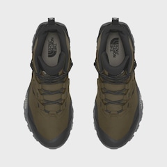 Bota The North Face Offtrail Hike LT Mid Gore-Tex Masculina - Foto 2