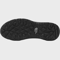 Bota The North Face Hedgehog 3 Mid WP Masculina - Foto 4